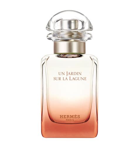 parfum hermes eau d& 39|hermes unisex fragrances.